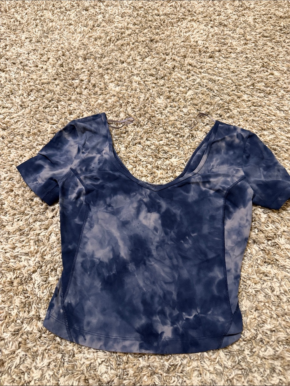 Lululemon